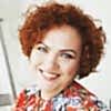 Алина Суворова о компании Индустрия Окон