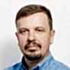 Александр Попов о компании Индустрия Окон