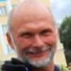 Дмитрий Викулов о компании Индустрия Окон