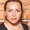 Валентина Сорокина о компании Индустрия Окон