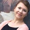 Людмила Кирсанова о компании Индустрия Окон