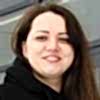 Лика Самойлова о компании Индустрия Окон
