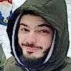 Иван Демидов о компании Индустрия Окон