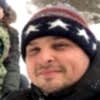 Николай Маврин о компании Индустрия Окон