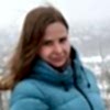 Марина Сергеевна о компании Индустрия Окон