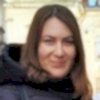 Саша Дмитриенко о компании Индустрия Окон
