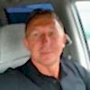 Николай о компании Индустрия Окон