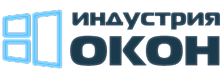 Продажа и установка окон в Алматы от 2353 руб.